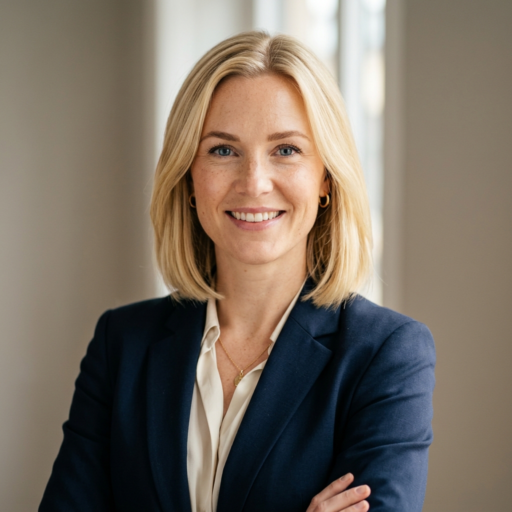 Linnea Björk