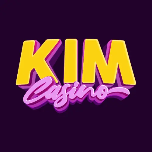 Kim Casino Logo